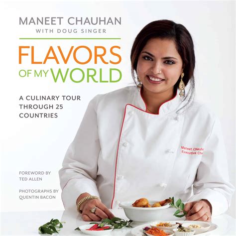 Maneet Chauhan Husband, Weight Loss, Net Worth,。